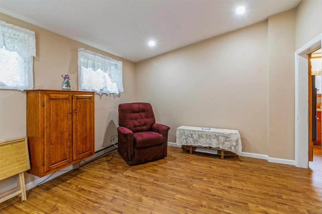 Photo of 57 Empire Drive