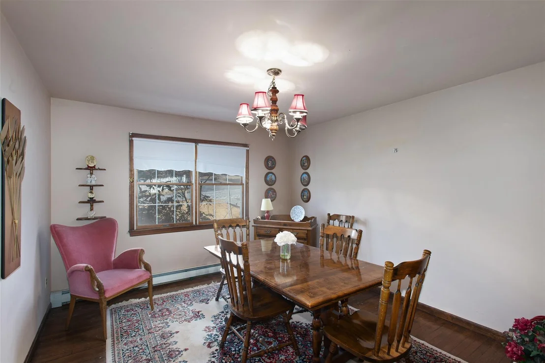 Photo of 47 Heather Drive