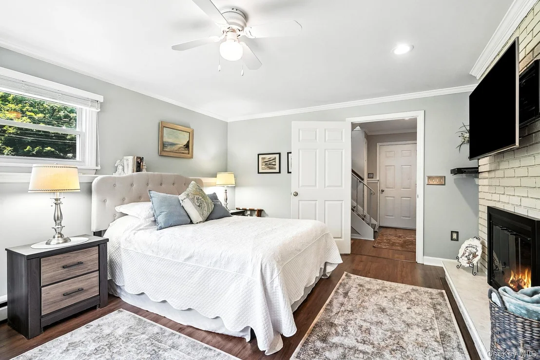 Photo of 69 Clove Brook Drive