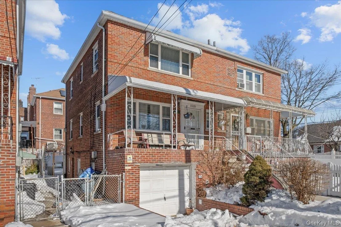 Photo of 1115 Mace Avenue