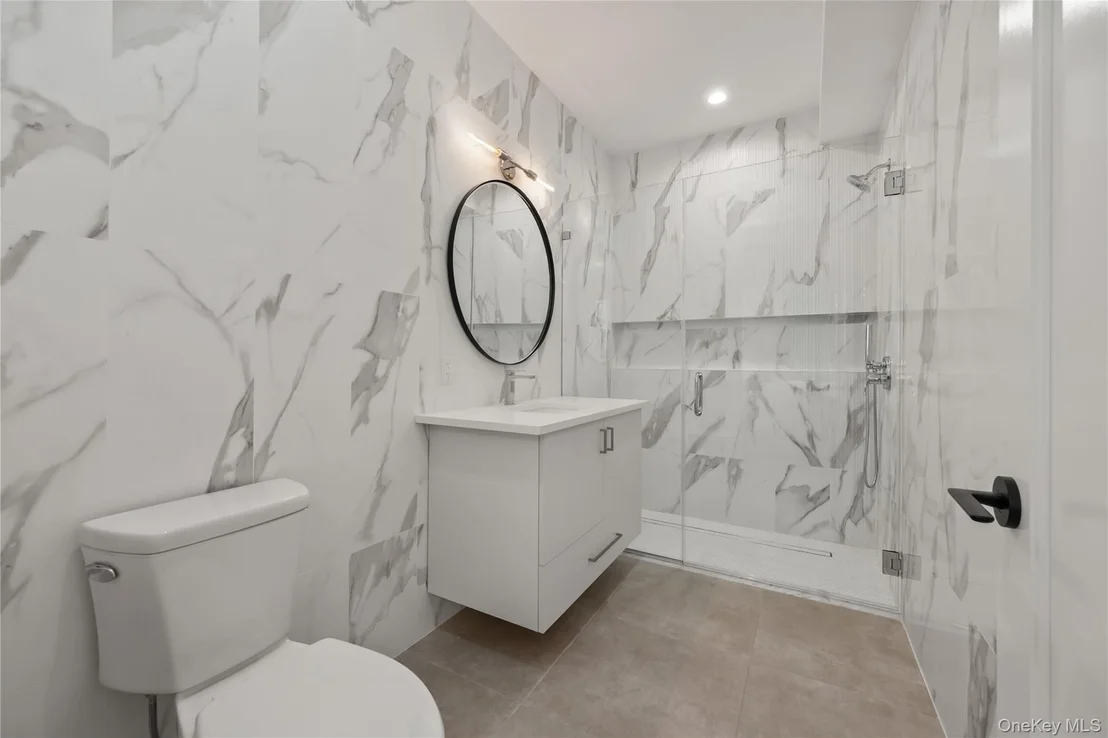 Photo of Unit 40 at 17 Dessau Circle