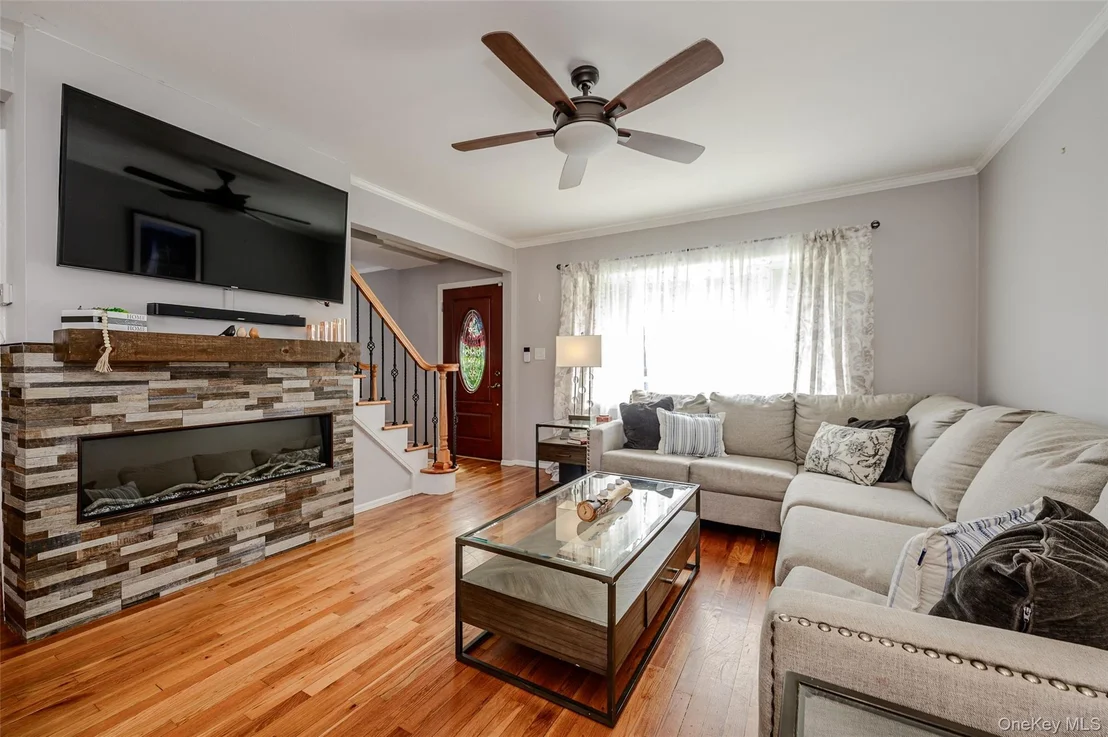 Photo of 26 Rhode Avenue