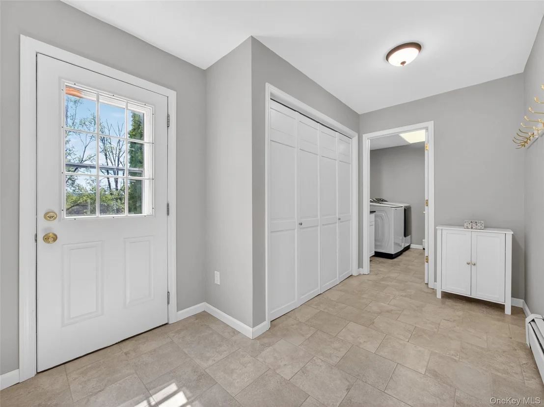 Photo of 18 Almond Tree Lane
