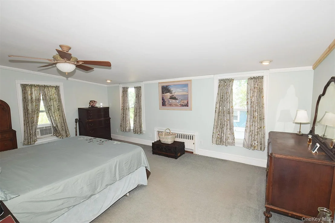 Photo of 19 and 19A Brook Street