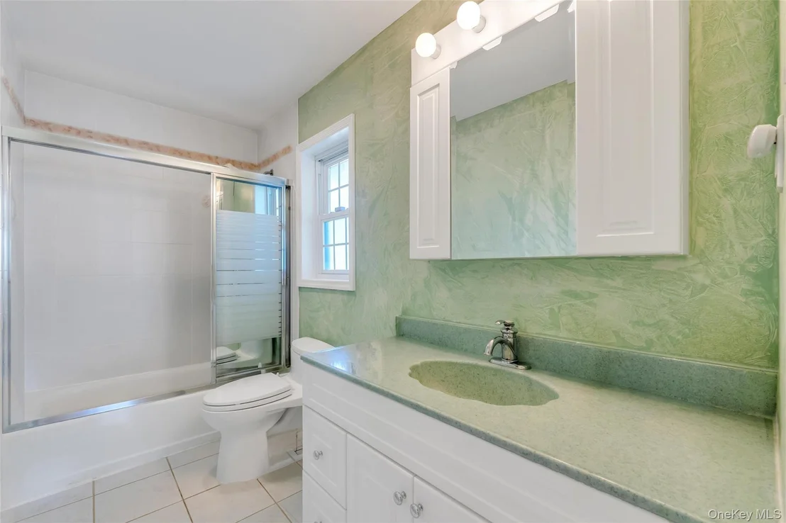 Photo of 22 Dover Hill Drive