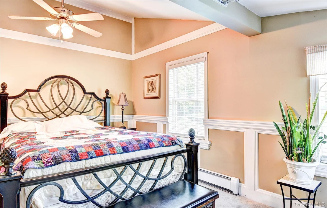 Photo of 5 Orchard Trail