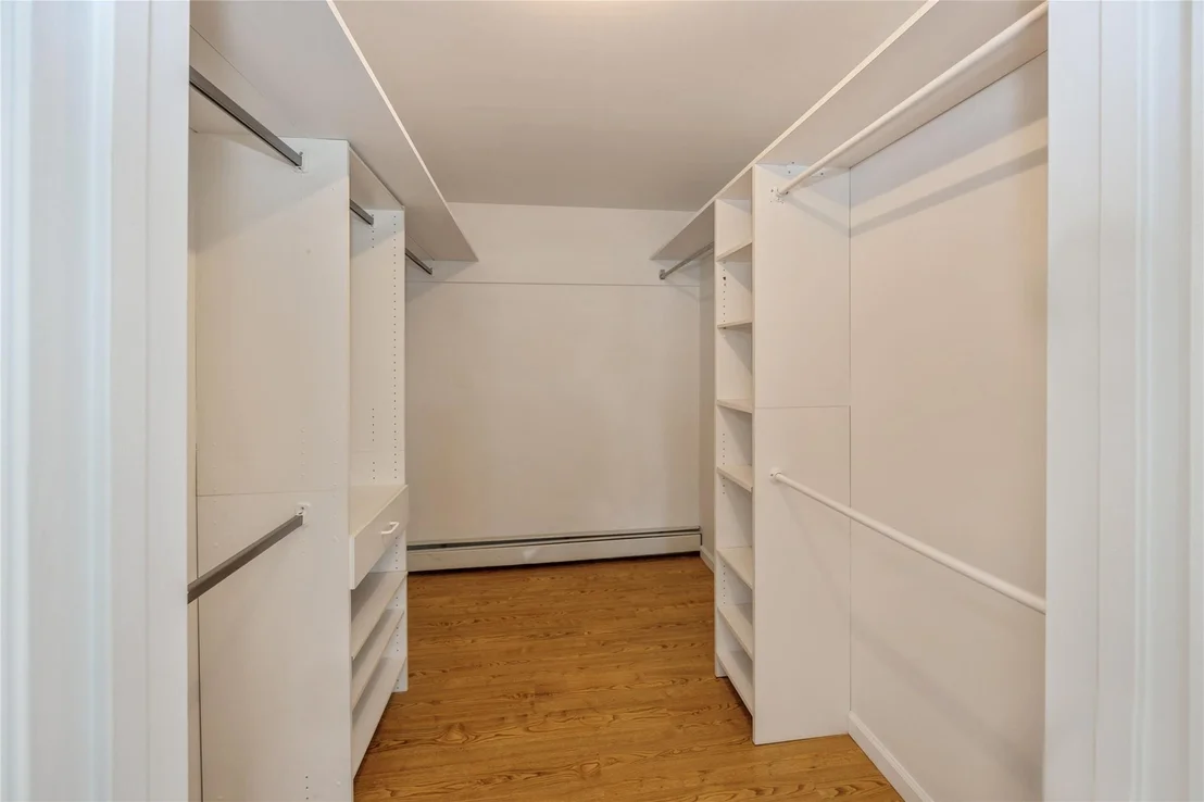 Photo of 3 Benjamin Court