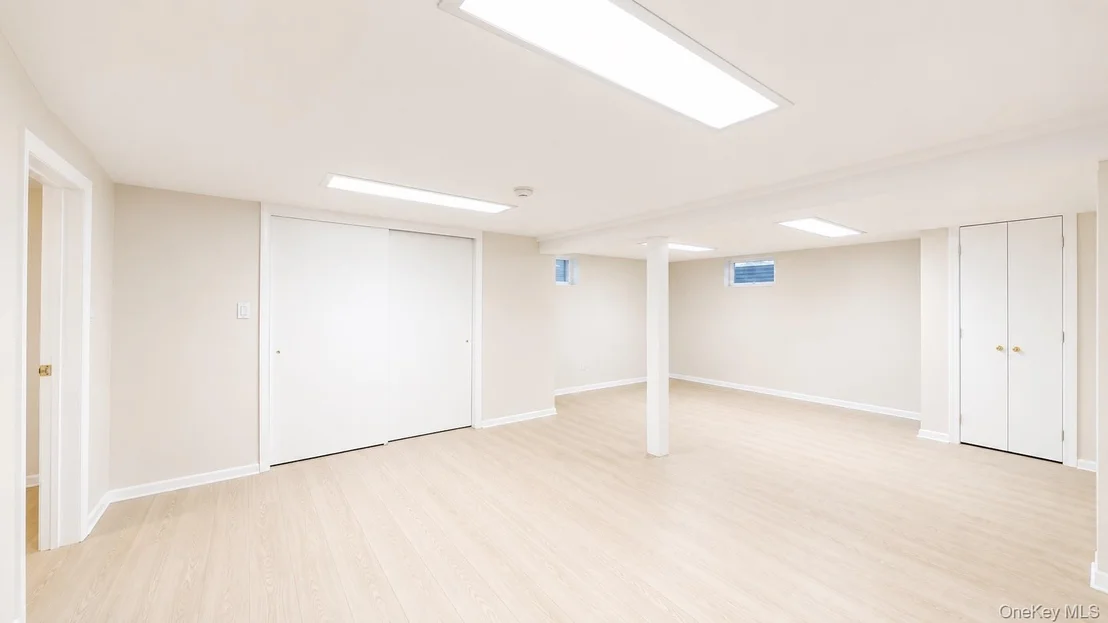Photo of 9 Arbor Road
