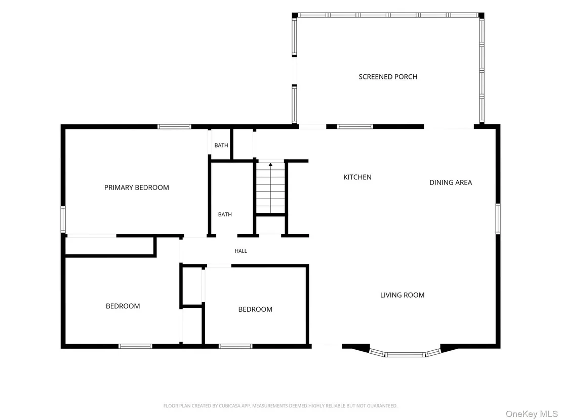 Photo of 20 Seneca Lane