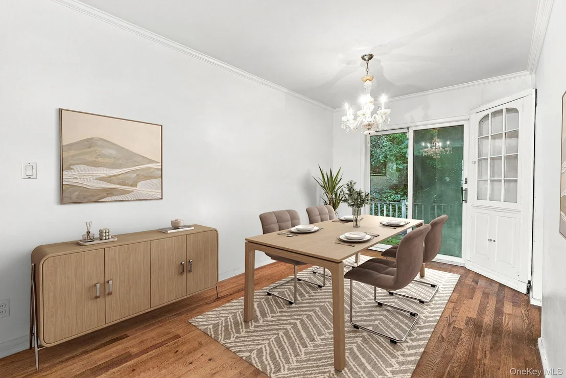 Photo of 100 Pembrook Drive