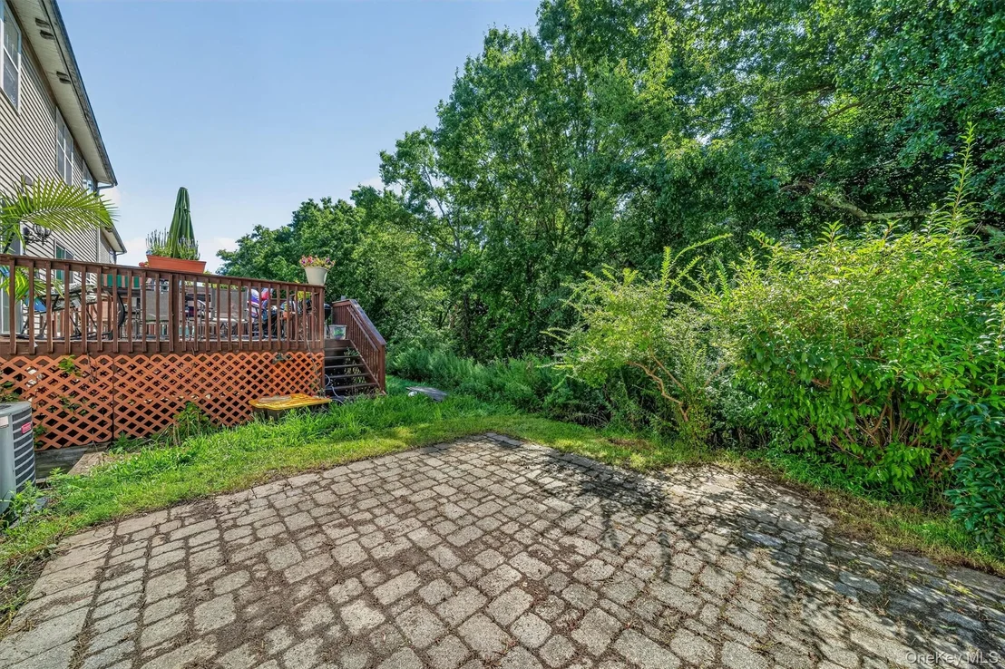 Photo of 43 Mayer Drive