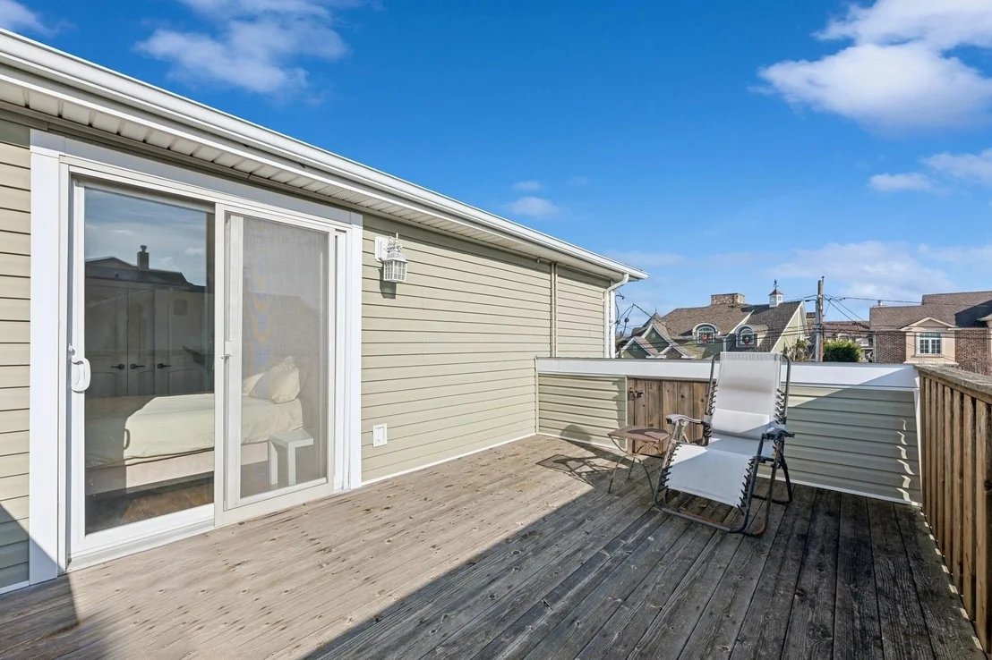 Photo of 2836 Bay Drive