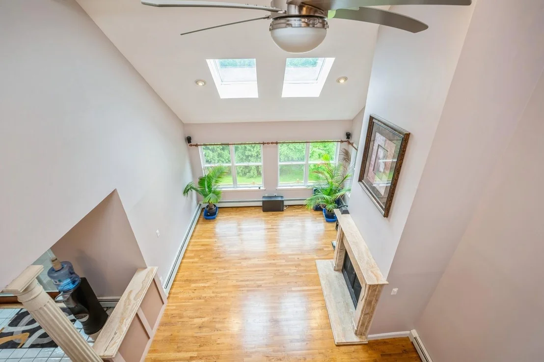 Photo of 56 Hillside Terrace