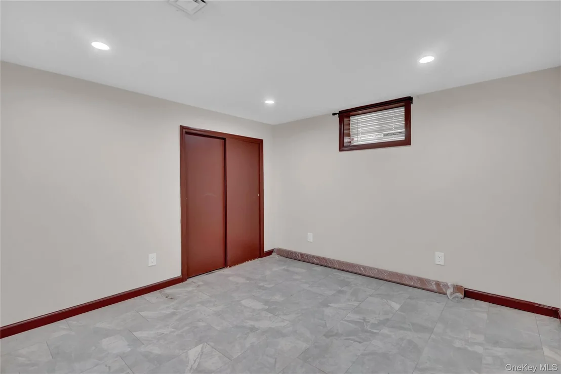 Photo of 26 Hilbert Street