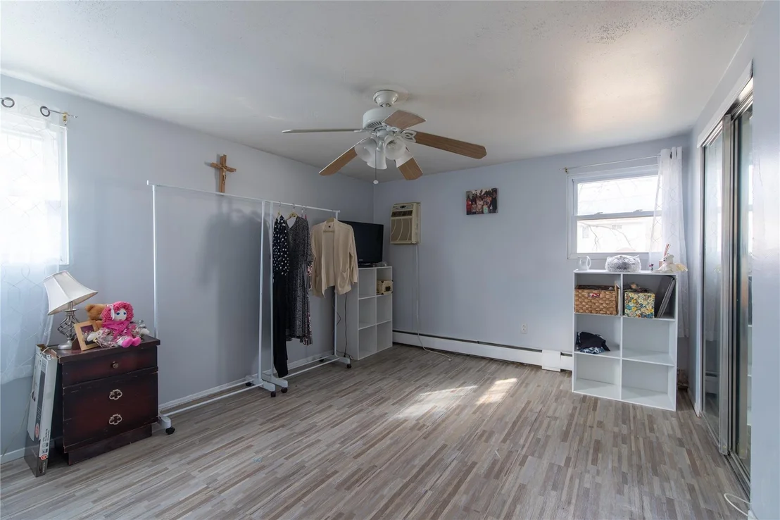 Photo of 14 Imperial Drive