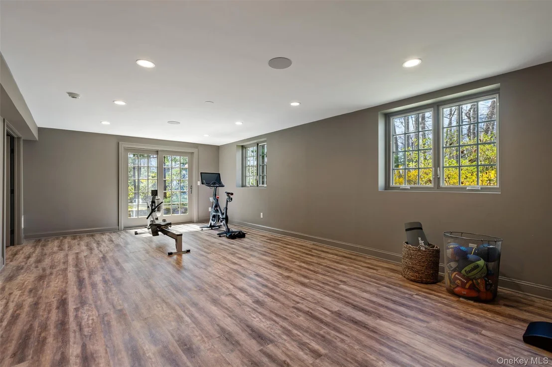 Photo of 16 John Jay Place