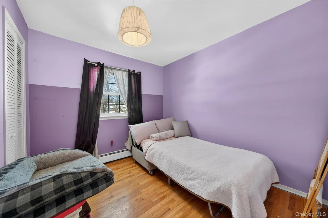 Photo of 14 Oneil Circle