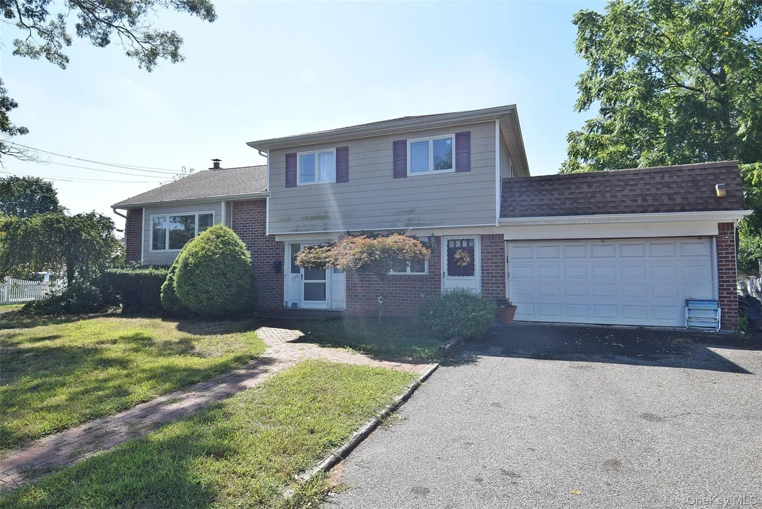 Photo of 104 Woods Road