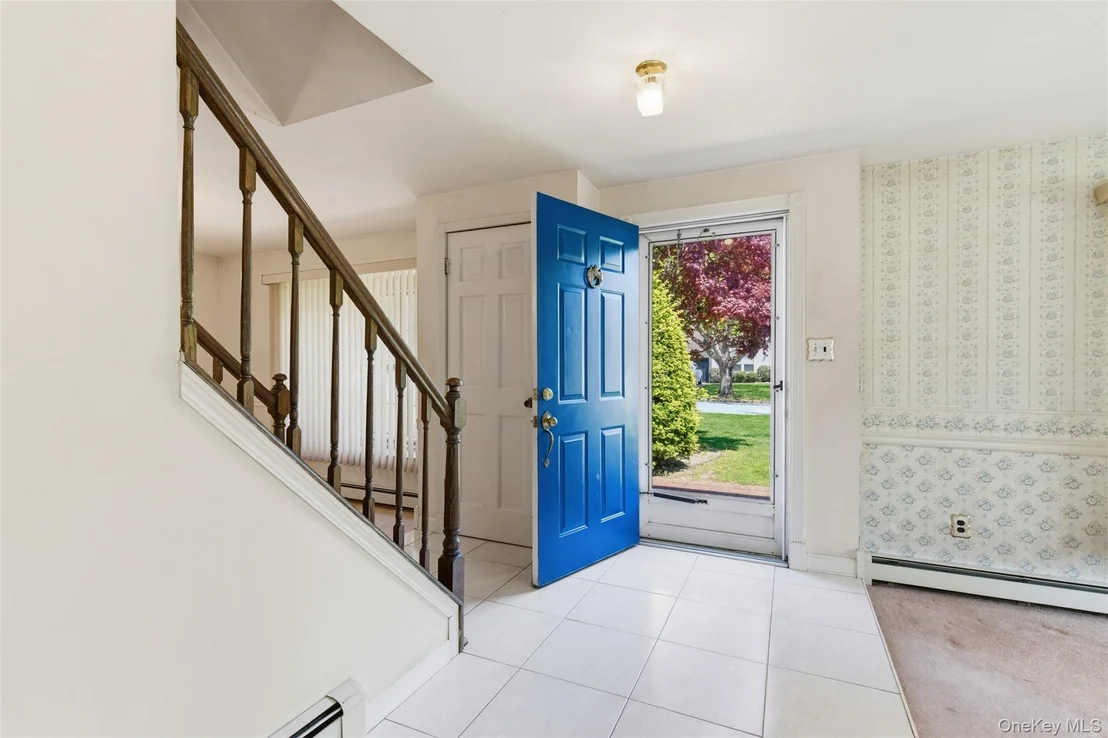 Photo of 2 Barrett Court