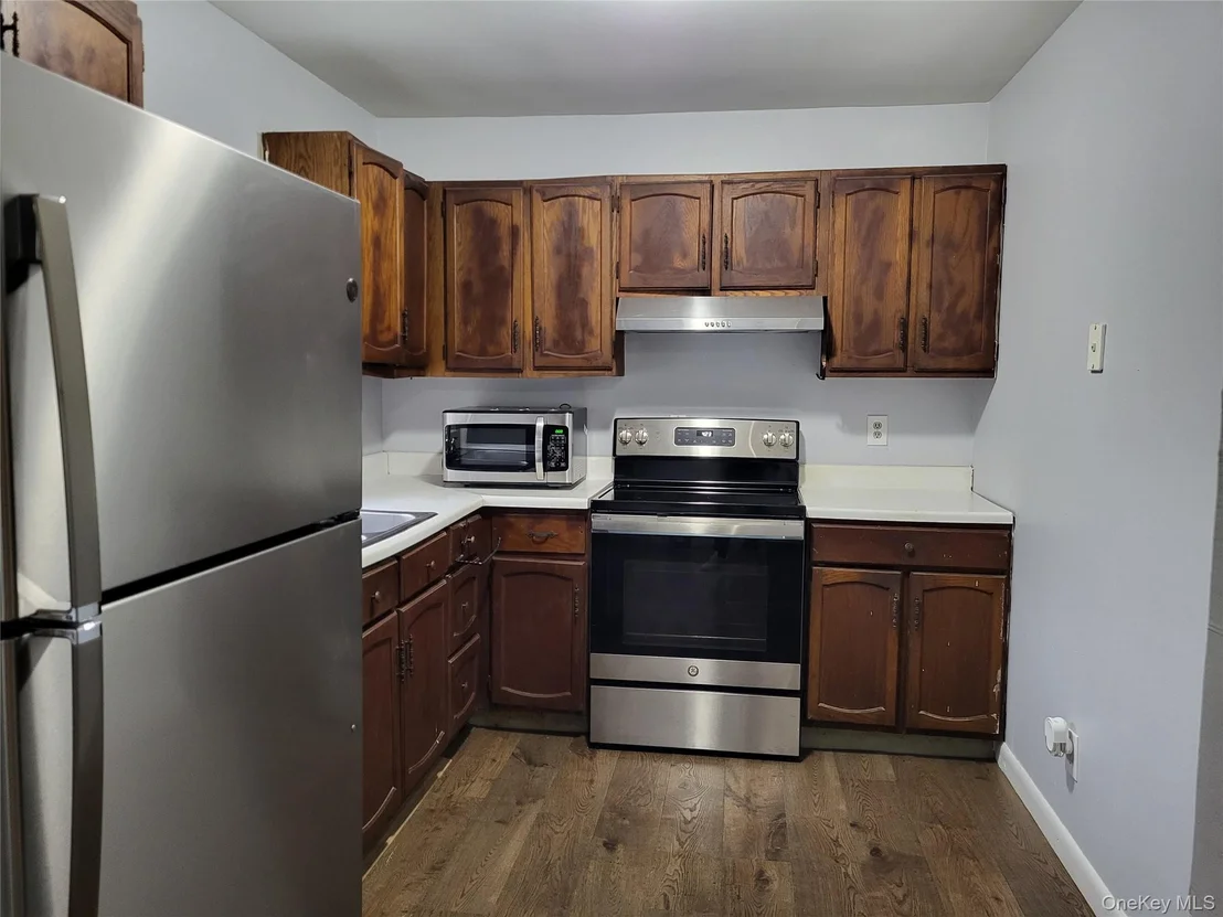Photo of 318 Maple Street
