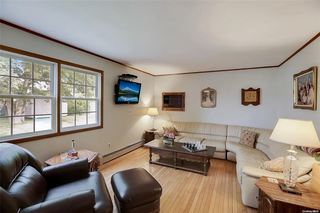 Photo of 16 Redlef Street