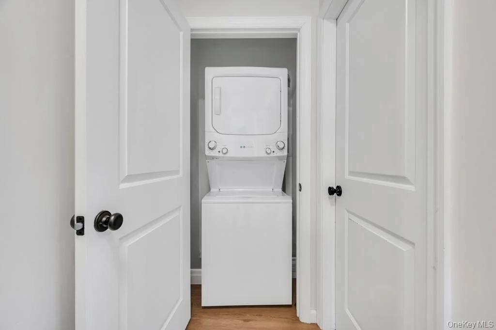 Photo of 2 Wheeler Road