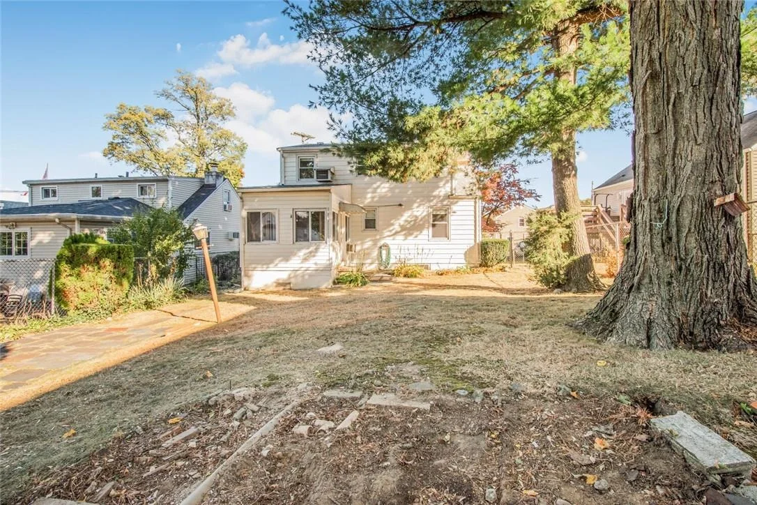 Photo of 22 Delaware Road