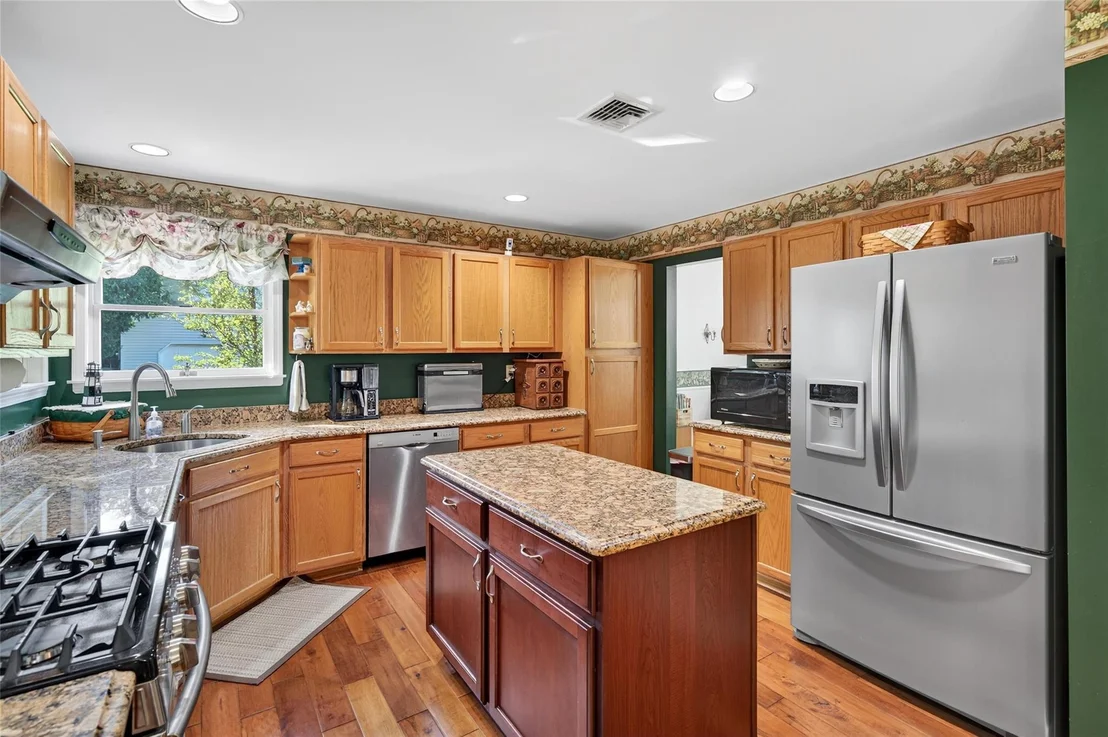 Photo of 11 Whitman Place