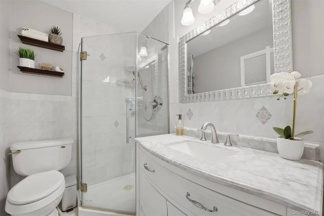 Photo of 161 Geymer Drive