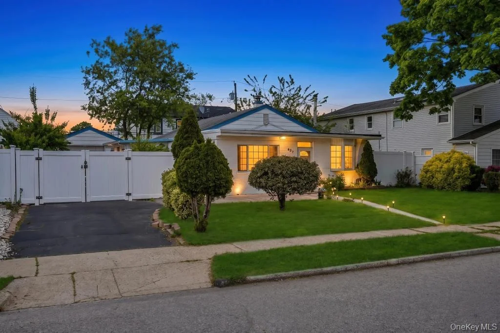 Photo of 431 Argyle Road