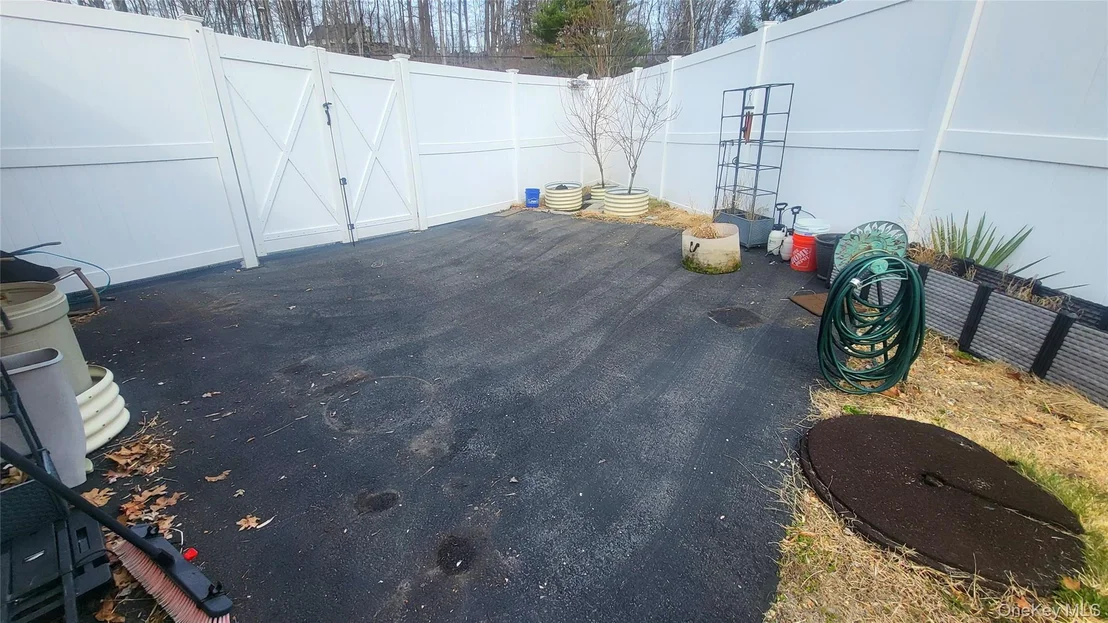 Photo of 98 Sutton Park Road