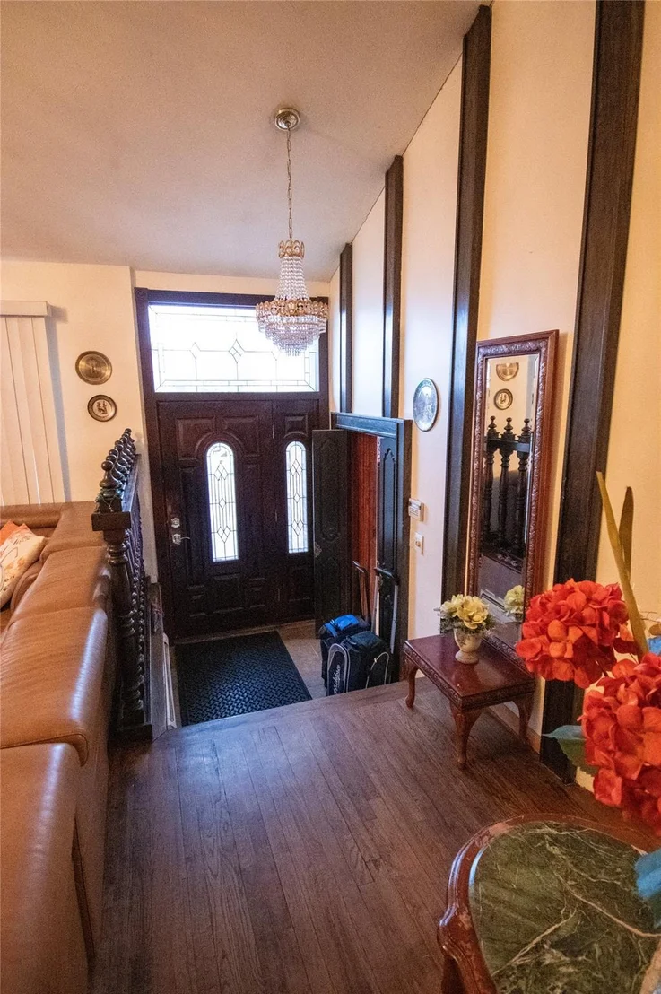 Photo of 752 Bonnie Drive