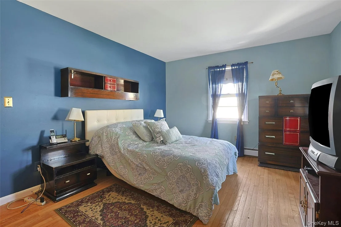 Photo of 150 Windermere Drive