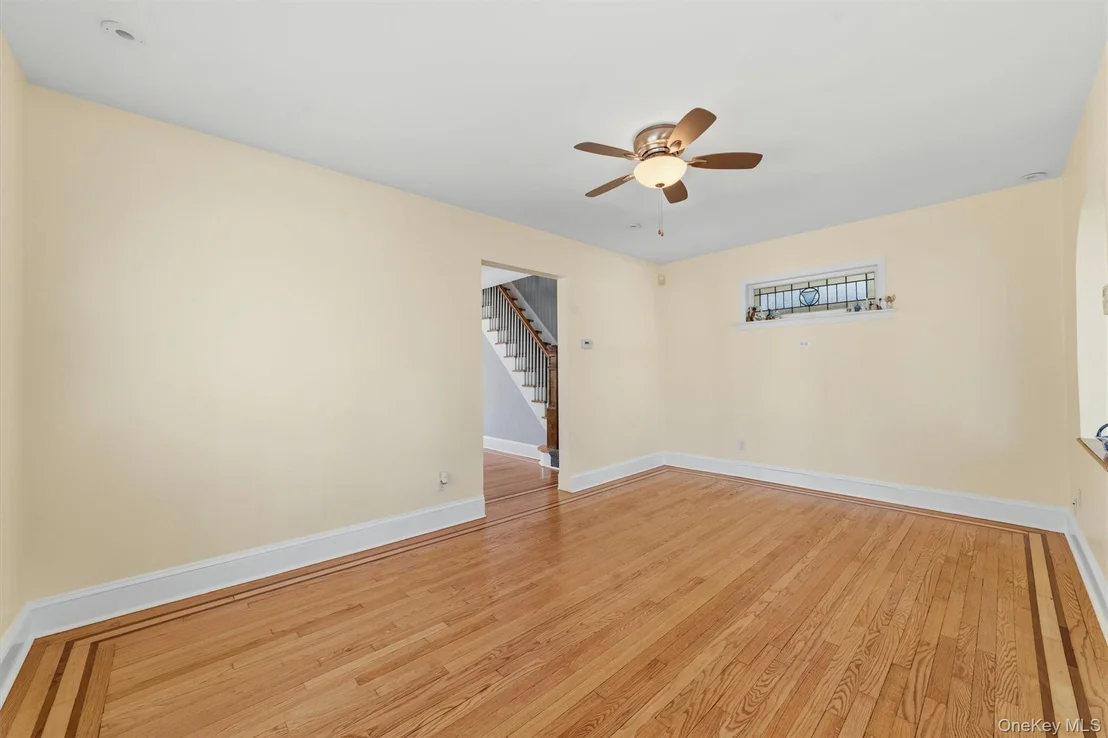 Photo of 70 First Street