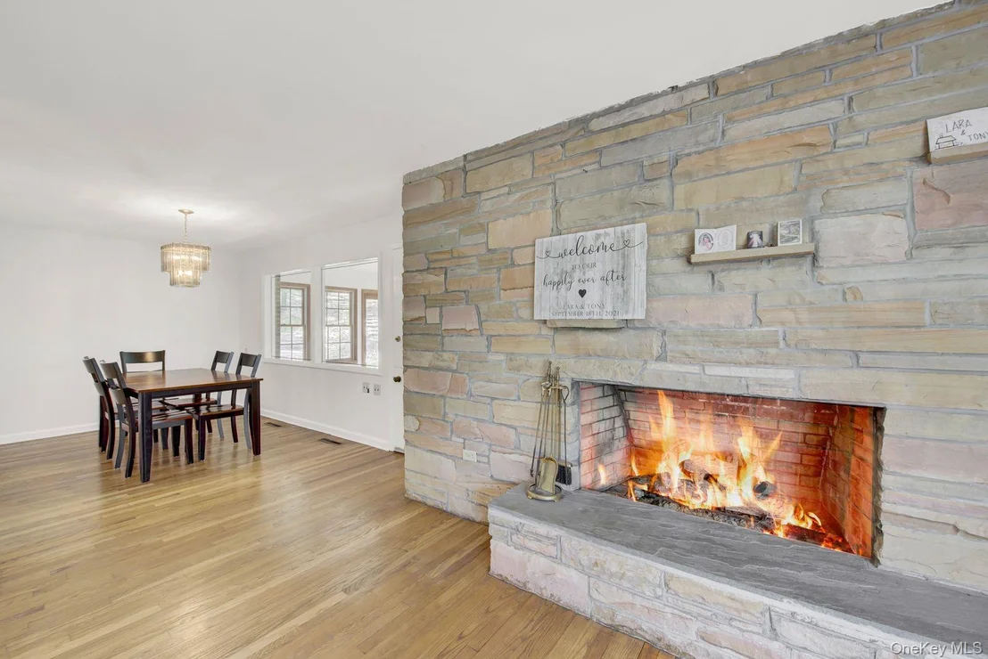 Photo of 28 Picardy Lane