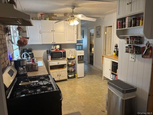 Photo of 112 Priscilla Avenue