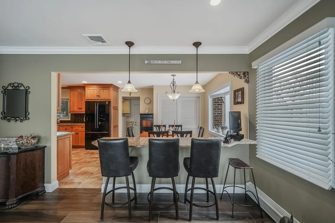 Photo of 24 Lucinda Drive