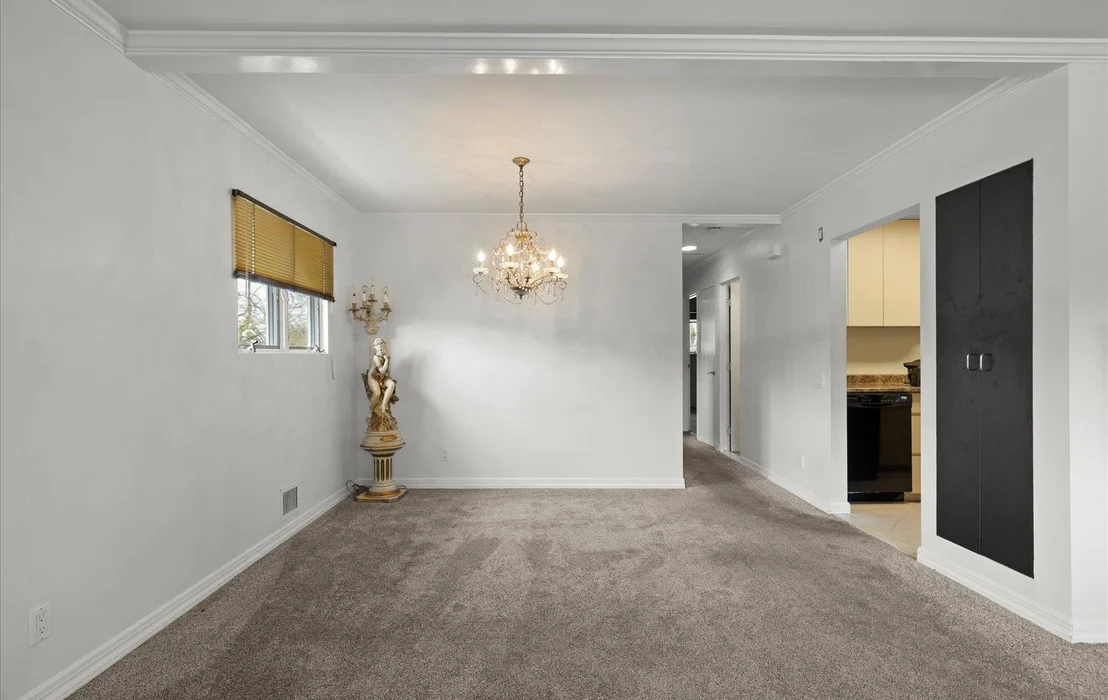 Photo of 11 Pickwick Drive
