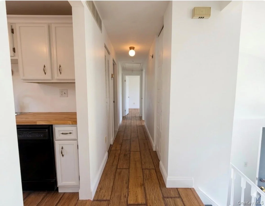 Photo of 10 Victor Road