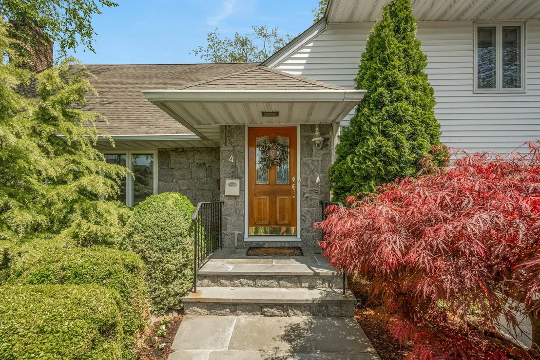 Photo of 4 Nancy Place