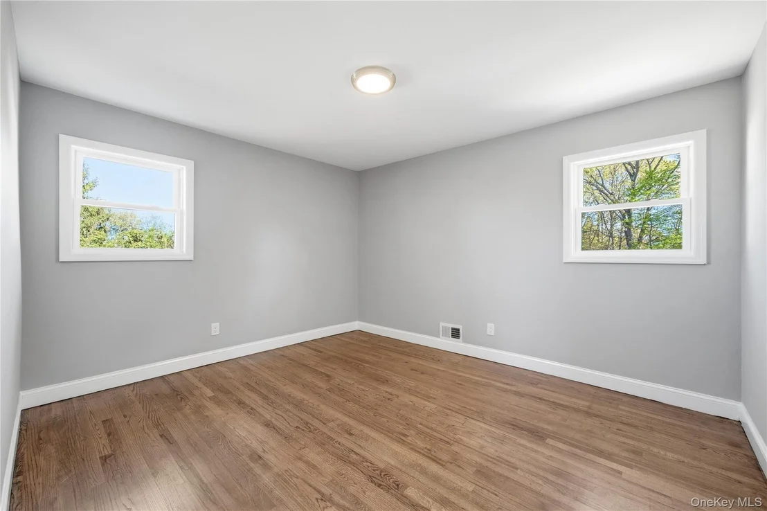 Photo of 49 Sandy Hollow Drive