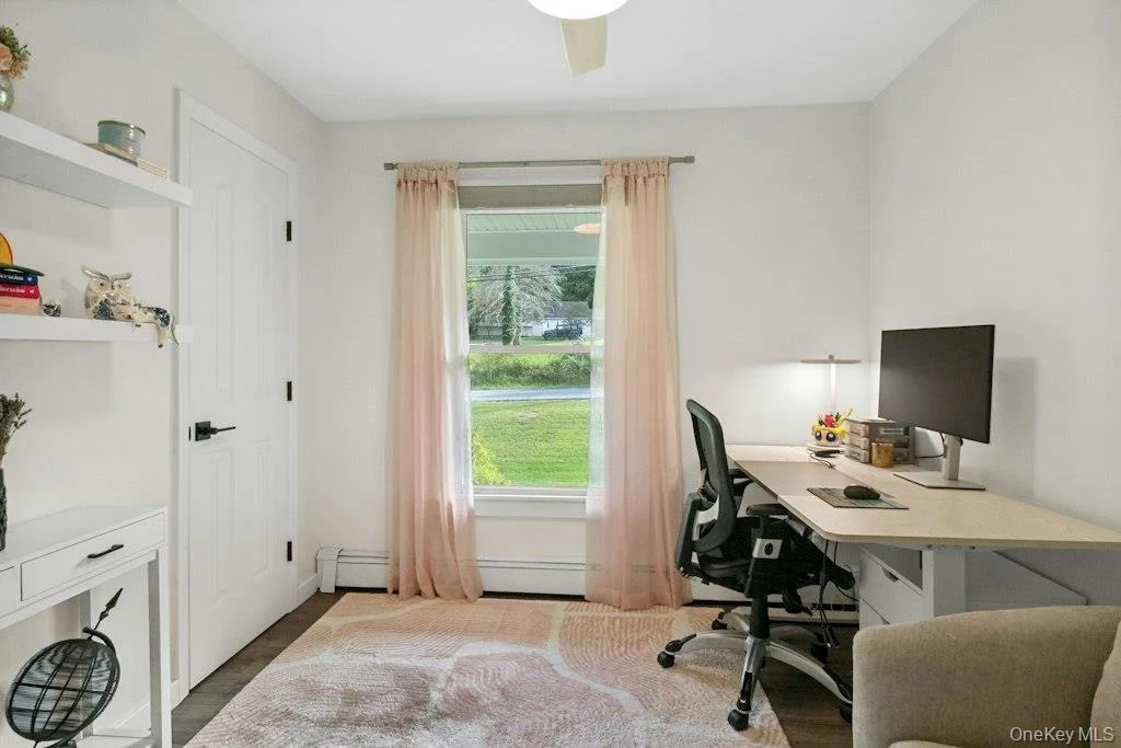 Photo of 142 Loder Road