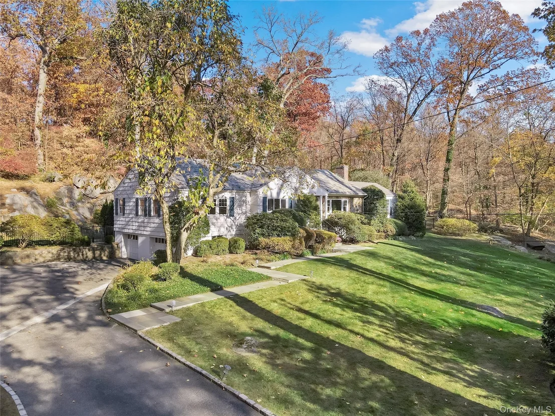 Photo of 843 Fenimore Road