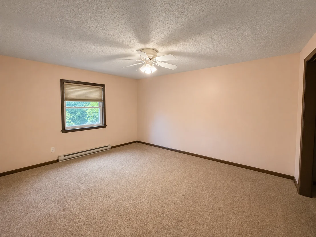 Photo of 30 N 1st Street