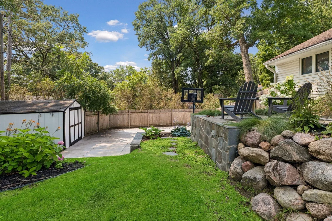 Photo of 17901 Covington Road