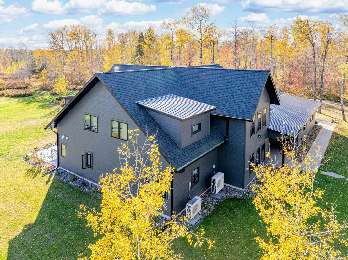 Photo of 11684 Brook Lane