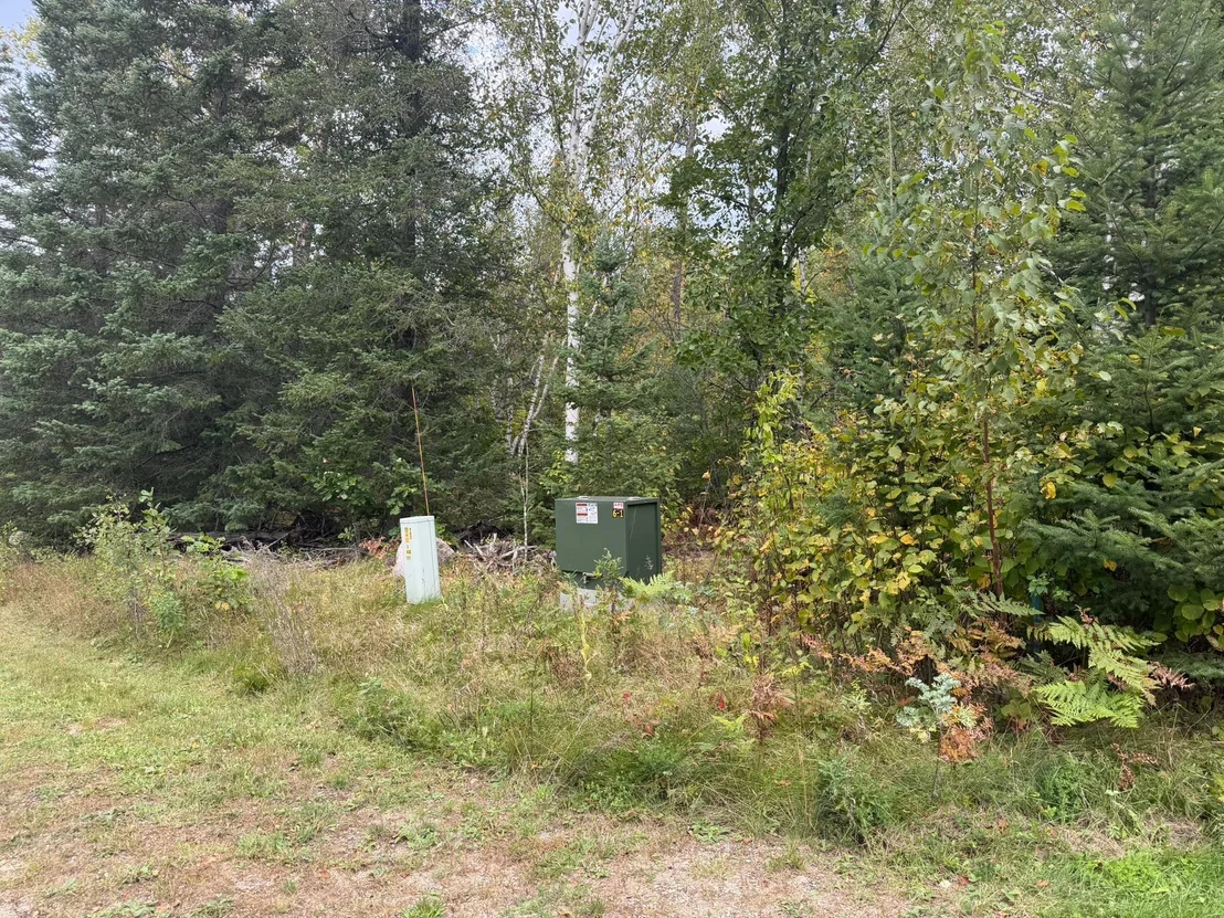 Photo of 38812 Outback Drive
