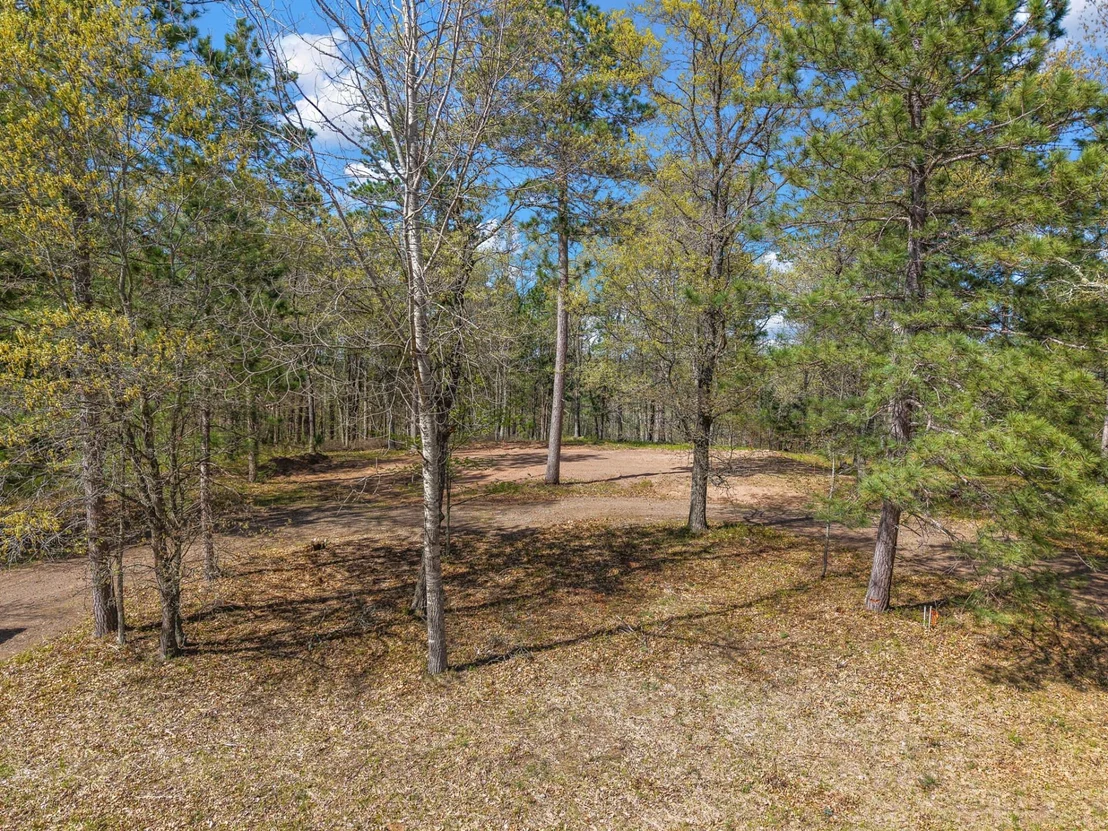 Photo of 4226 Deerpath Road