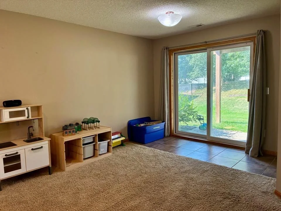 Photo of 1283 Creekside Drive