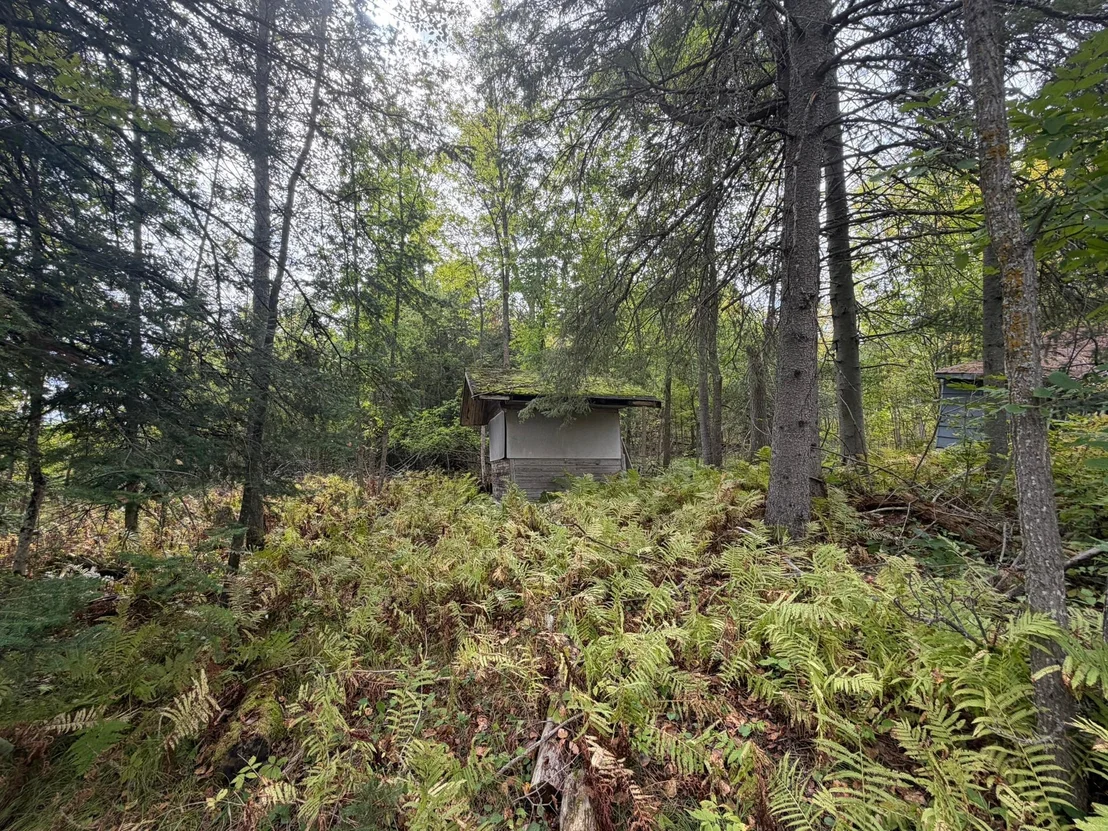 Photo of 38812 Outback Drive